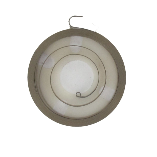 ressort de rappel origine stihl pour débroussailleuses fc 55, fs 38, fs 45, fs 45 c, fs 45 l, fs 46, fs 46 c, fs 55, fs 55c, fs