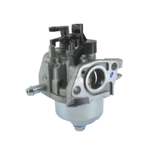 carburateur d'origine pour moteurs loncin modèle lc1p65fe-2. origine 170021874-0001.