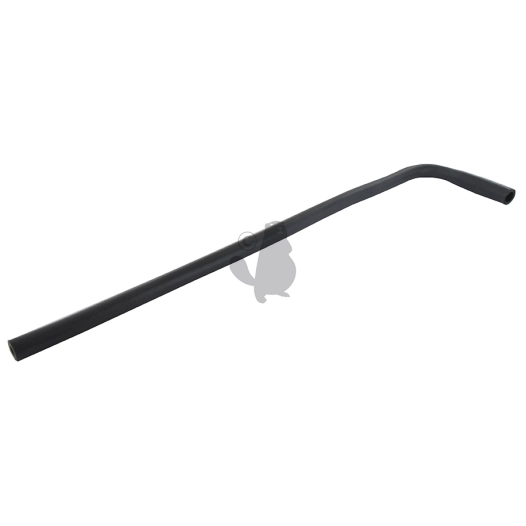 durite d'essence. origine clt30100111018. remplace cld13050020 et clt30100211010.