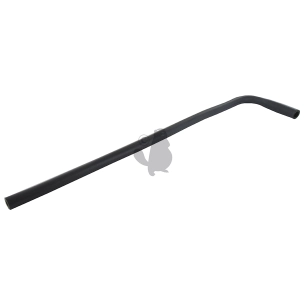 durite d'essence. origine clt30100111018. remplace cld13050020 et clt30100211010.