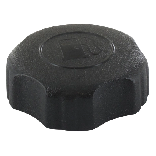 bouchon de réservoir d'origine pour moteurs loncin modèles v200 & lc1p65fe-2. origine 170870156-0001, 170870156-0002, 1708701560