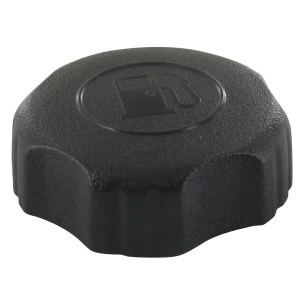 bouchon de réservoir d'origine pour moteurs loncin modèles v200 & lc1p65fe-2. origine 170870156-0001, 170870156-0002, 1708701560