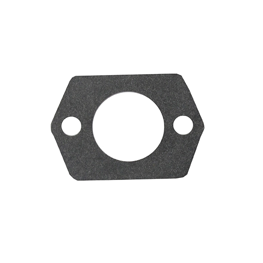 joint stihl. ( 4114-149-1205, 4114 149 1205 )