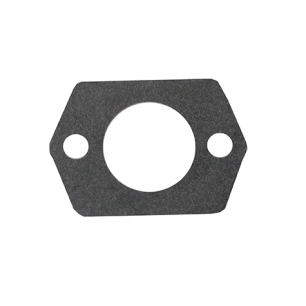 joint stihl. ( 4114-149-1205, 4114 149 1205 )