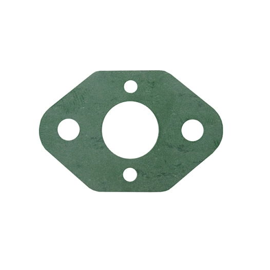 joint origine stihl pour souffleurs modèles bg 45, bg 46, bg 55, bg 65, bg 85, br 45 c, foreuses bt 45, débroussailleuses fc 55,