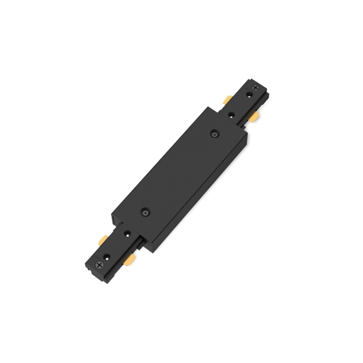 alimentation double easylink, noire