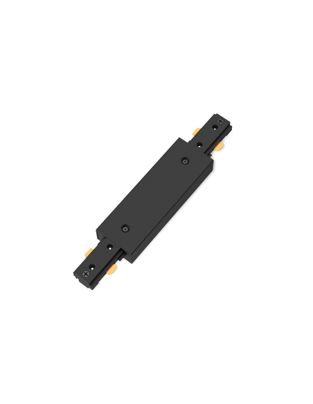 Alimentation Double Easylink Noire Connectivité double rapide - Philips