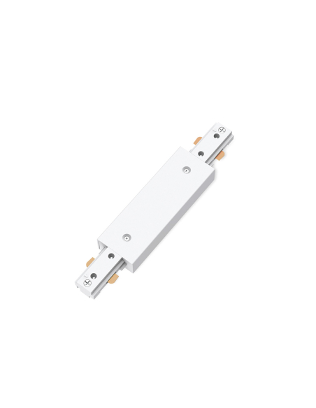 Alimentation Double Easylink Alimentation polyvalente Philips - Philips