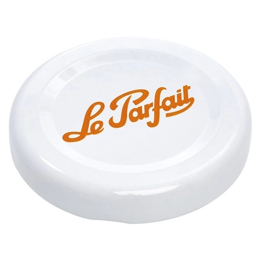 sachet de 12 couvercles bouteilles fraicheur d 48 - berlin packaging france