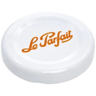 sachet de 12 couvercles bouteilles fraicheur d 48 - berlin packaging france