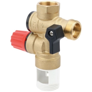 groupe de sã©curitã© 20 x 27 chauffe-eau - boutte