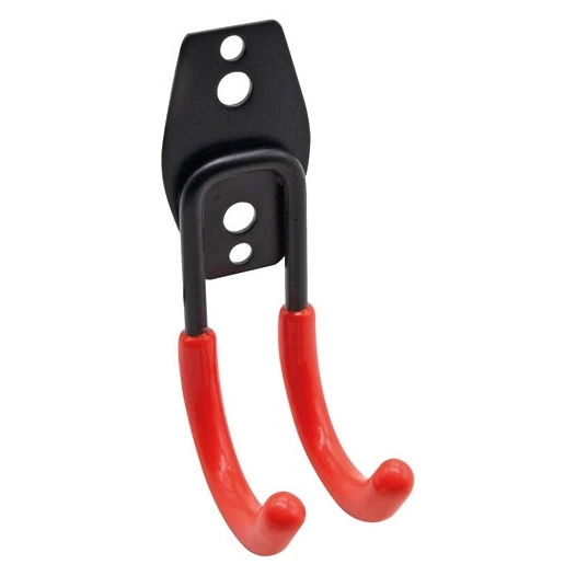 crochet technique ã  visser ou aimanter petit j - cqfd