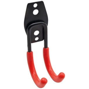 crochet technique ã  visser ou aimanter petit j - cqfd