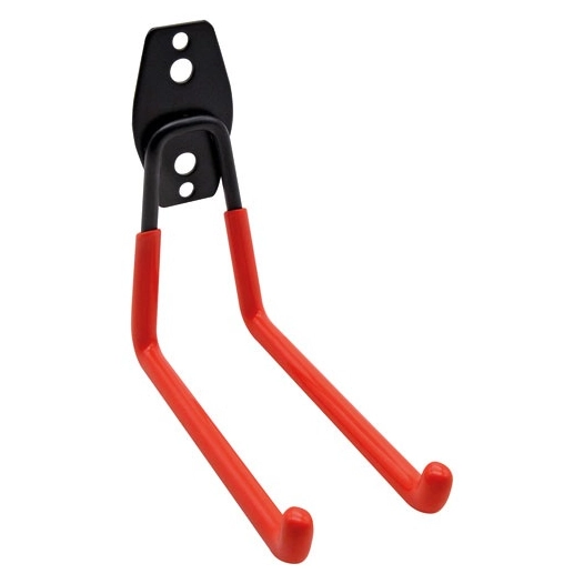 crochet technique ã  visser ou aimanter moyen l - cqfd