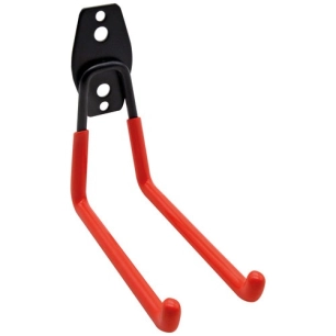 crochet technique ã  visser ou aimanter moyen l - cqfd