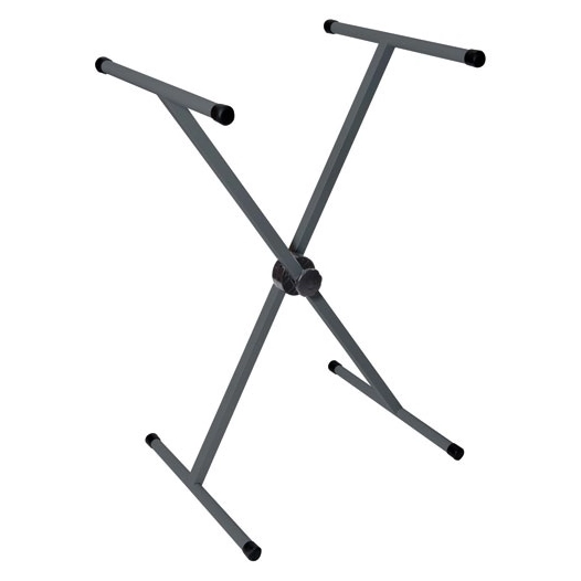 trã©teau campus multiposition anthracite - cqfd