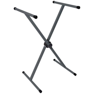 trã©teau campus multiposition anthracite - cqfd