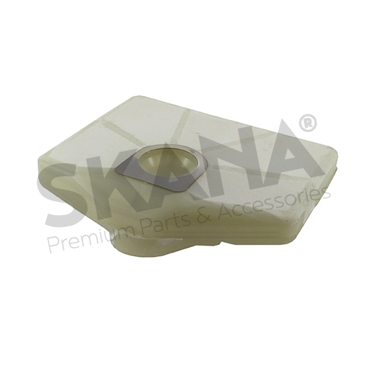 filtre à air pour tronçonneuses, origine stiga.