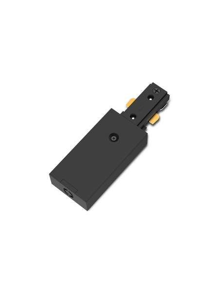 Alimentation EasyLink Noire Connectivité fiable et discrète - Philips