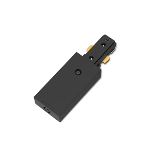 alimentation easylink, noire