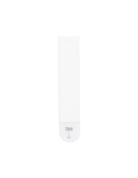 Bandes Command Étroites Tableaux Fixation sans perçage ni dégâts - 3M
