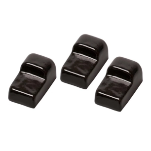 pieds en cã©ramique avantgarde par 3 - planet outdoor