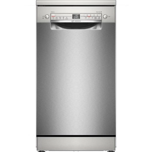 bosch lave-vaisselle sps2hmi02e - bosch