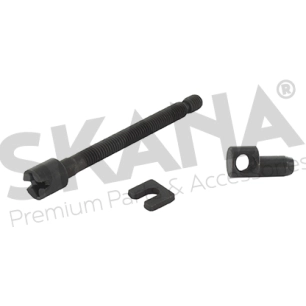 belt b 54 aramid l.nom 137