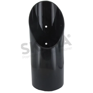 buse tuyau aspirateur/souffleur de feuille mtd - origine: 731-1524, 7311524