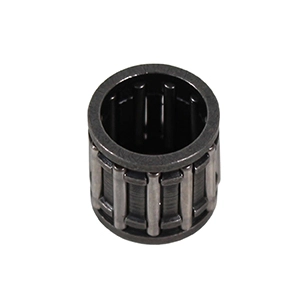 roulement pour tronçonneuse foxter modèle cn-25c (3601029965768). numéro déclaté 118. []