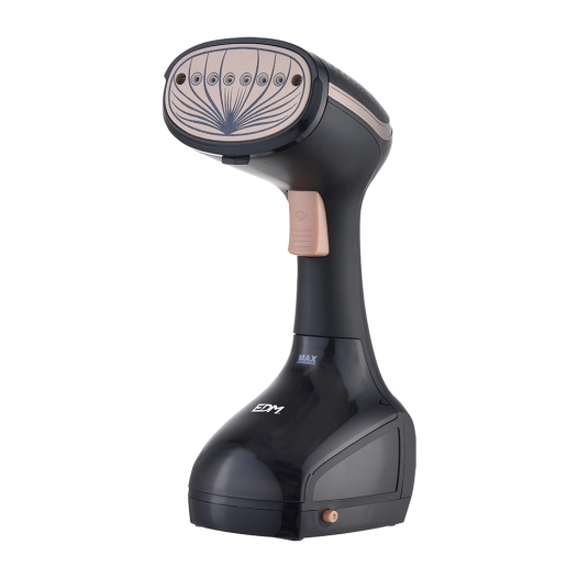 fer à vapeur vertical 1600 w