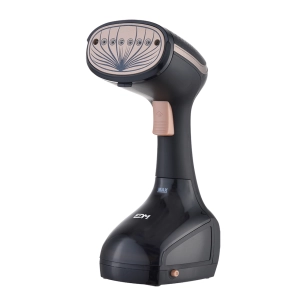 fer à vapeur vertical 1600 w