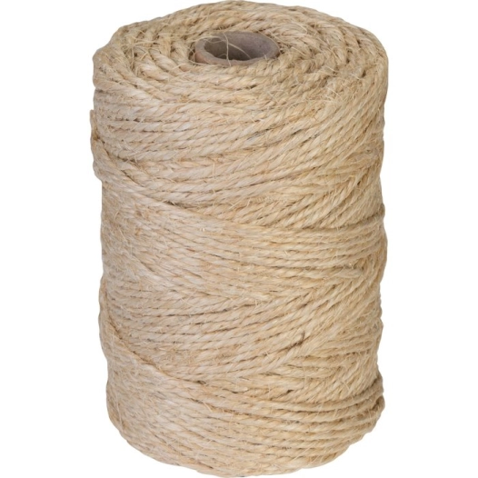 ficelle colis sisal 1 k