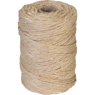ficelle colis sisal 1 k