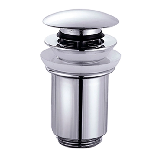 grande vanne à cliquet 1 ¼ po, ø66 x 90 mm