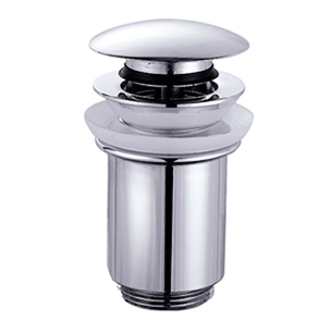 grande vanne à cliquet 1 ¼ po, ø66 x 90 mm