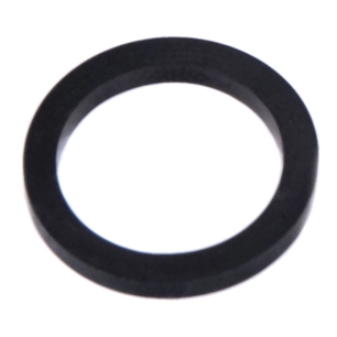 joint plat epdm, ½ po étroit 14 x 18,5 x 2 mm, sachet de 100 unités