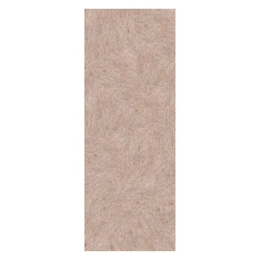 plaque patin feutre laine adhã©sif a decouper 215 x 80 mm - gpi 3m bricolage et batiment