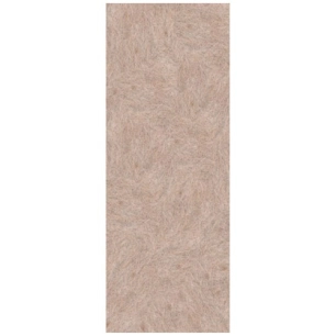 plaque patin feutre laine adhã©sif a decouper 215 x 80 mm - gpi 3m bricolage et batiment