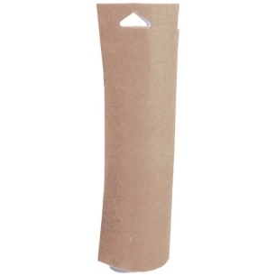 plaque patin feutre beige adhã©sif a decouper 300 x 360mm - gpi 3m bricolage et batiment