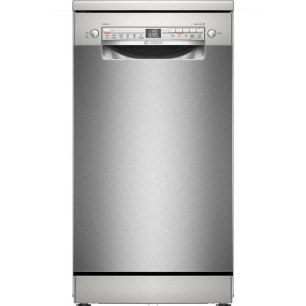 bosch lave-vaisselle sps2hki55e - bosch