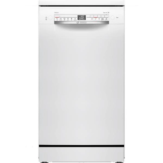 bosch lave-vaisselle sps2hkw55e - bosch