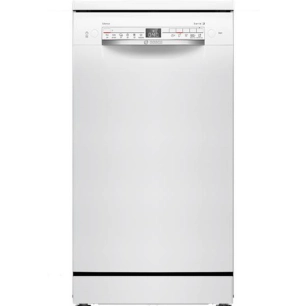 bosch lave-vaisselle sps2hkw55e - bosch