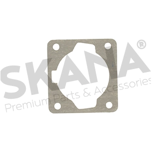 joint de cylindre pour débroussailleuse mtd, se monte sur les modèles 1033, 1033avs, 1033j, 1043avs, smart bc33d - origine: 092.