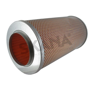 filtre à air pour moteur mtd - origine: 092.13.016, 09213016.