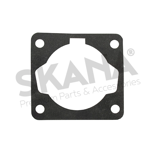 joint pour débroussailleuse mtd - origine: 092.63.050, 09363050.