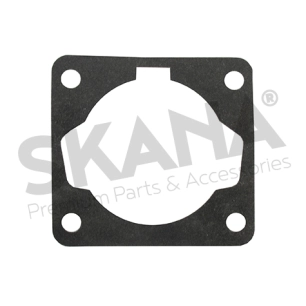 joint pour débroussailleuse mtd - origine: 092.63.050, 09363050.