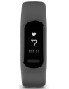 vivosmart 5. noir. - garmin