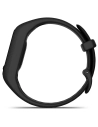 vivosmart 5. noir. - garmin