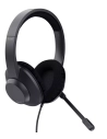 casque micro.ayda max.usb. - trust